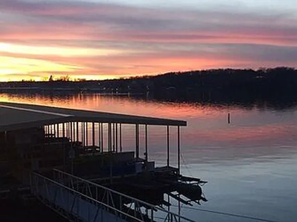 808 Kersten Way #C-102, Osage Beach, MO 65065