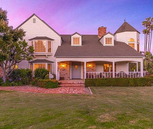 2nd image of 3222 Linda Vista Dr