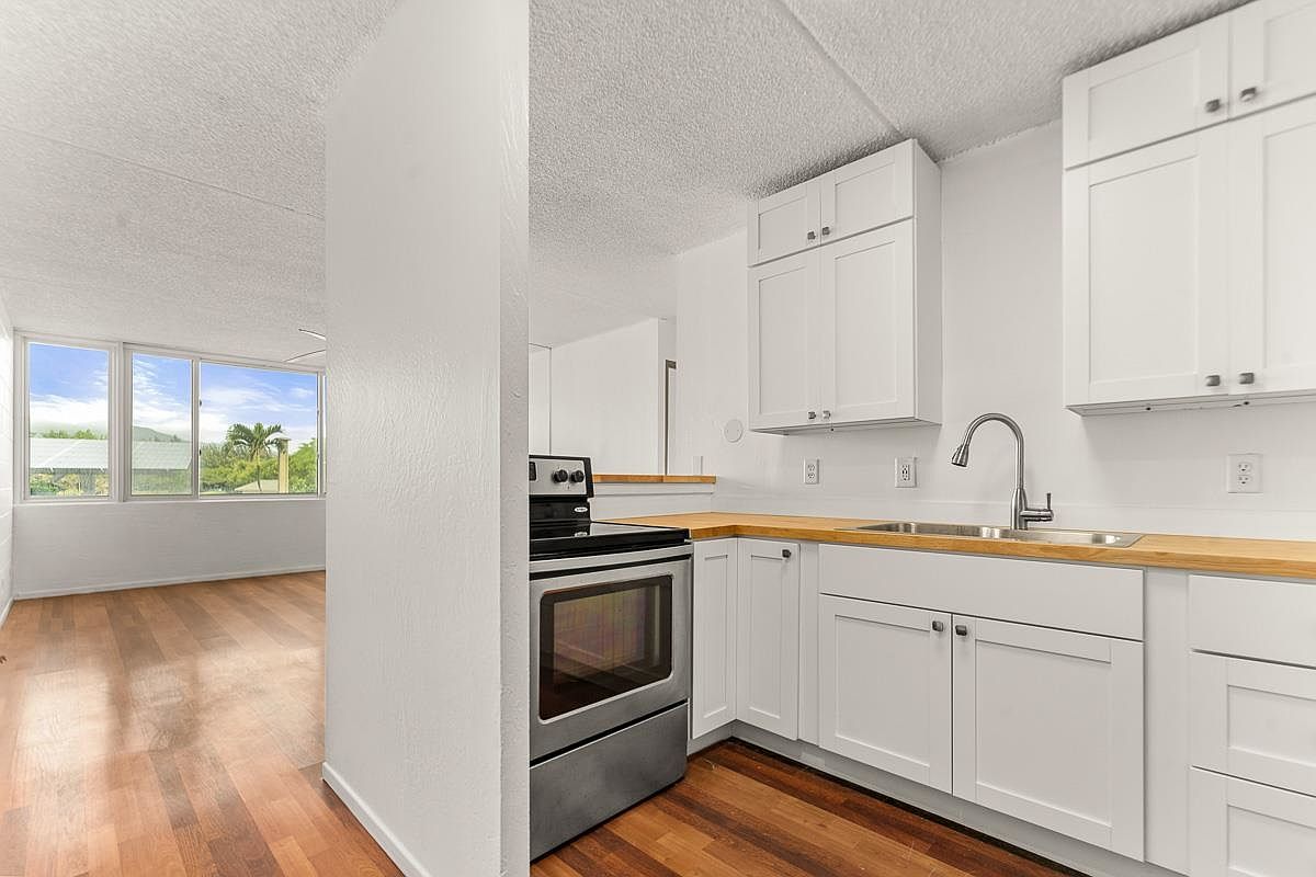 111 Kahului Beach Rd APT D212, Kahului, HI 96732 Zillow