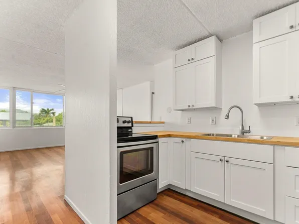 111 Kahului Beach Rd APT D212, Kahului, HI 96732