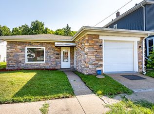 2918 Elm St, Dubuque, IA 52001