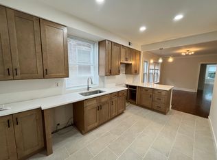 4950 N Drake Ave APT 2, Chicago, IL 60625