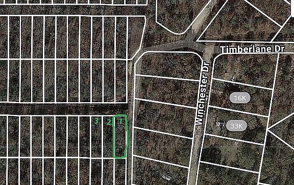 5th image of 5 Timberlane Dr