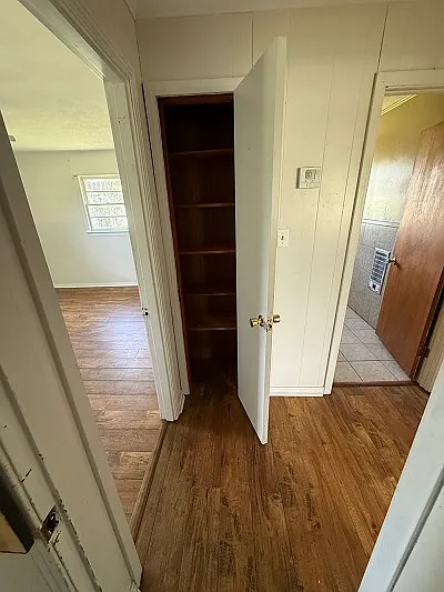 8440 State Highway 168 — Photo 12