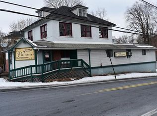S Delaware Dr, Easton, PA 18040