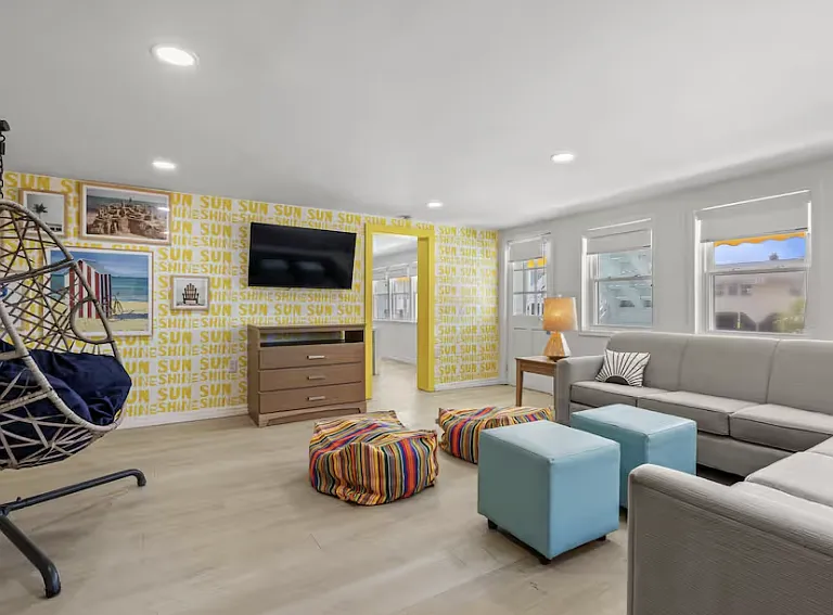 904 S Ocean Blvd #B-C — Photo 13