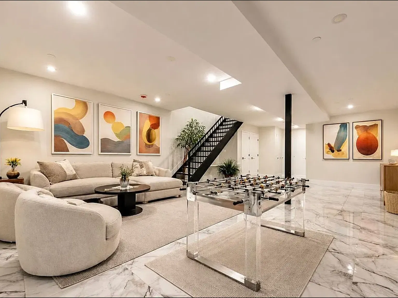 215 South 4th Street — Photo 1