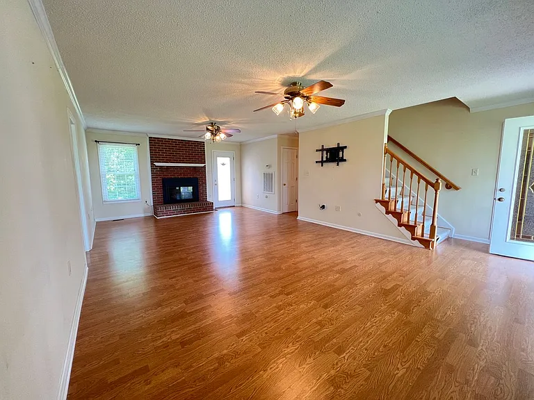 2156 Browns Creek Rd — Photo 5