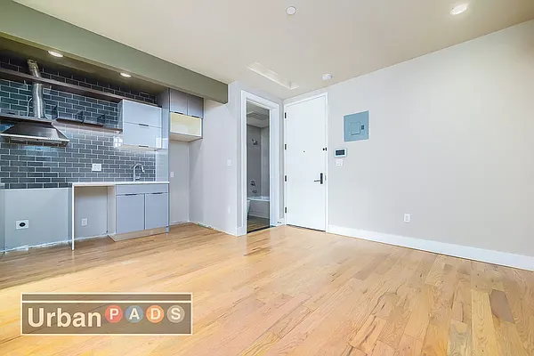 Rented by Urban Pads | media 21