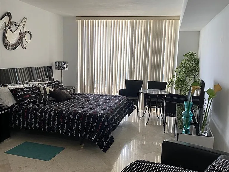 1830 S Ocean Dr #1106 — Photo 7