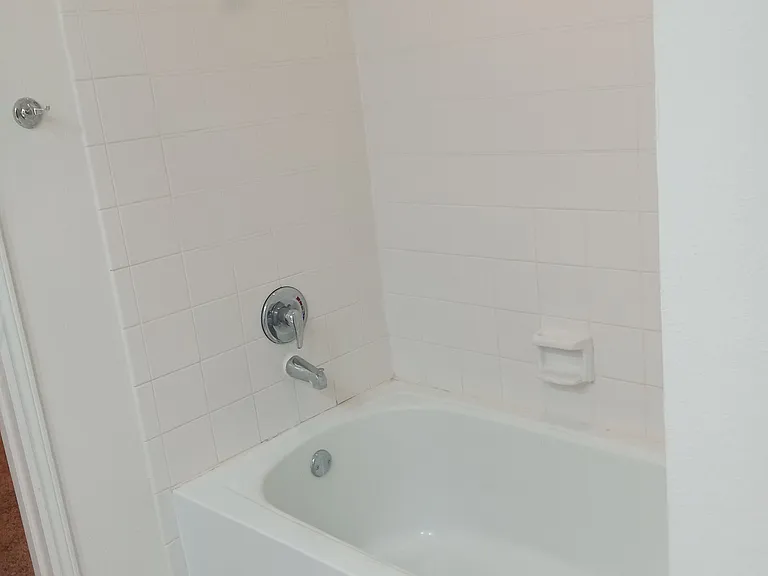 52 Scarlet Woods Ct #52 — Photo 14