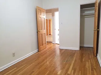 Rented by Frank Valvo Real Estate