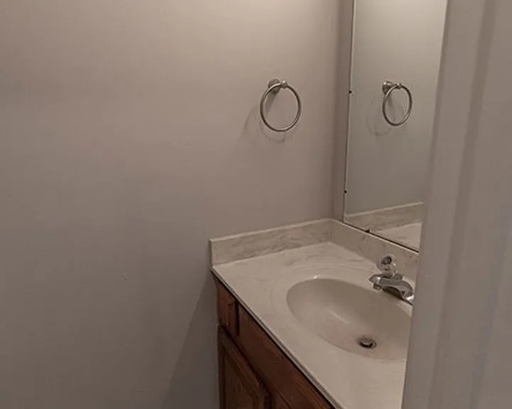 3705 Hermitage Rd — Photo 14
