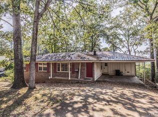 4002 38th Ave, Northport, AL 35473
