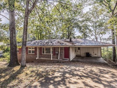 4002 38th Ave, Northport, AL, 35473