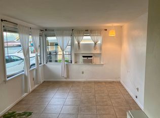1033 NE 17th Ave, Fort Lauderdale, FL 33304