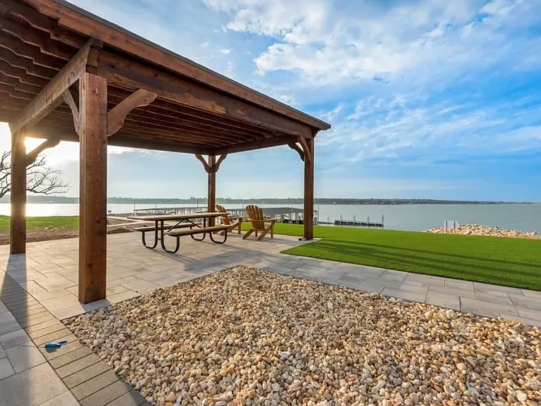 10036 Lakeside Dr — Photo 10