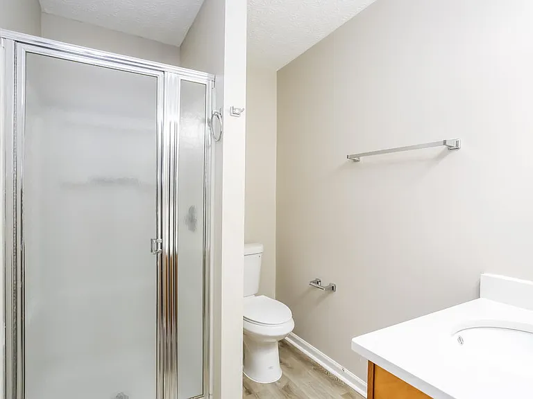 3357 Joes Way — Photo 12