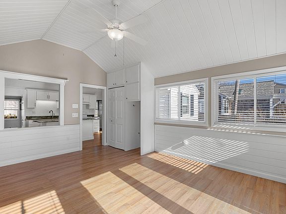 4th image of 89 Lewis Road