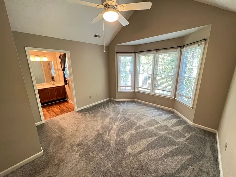 3 Landover Ct — Photo 14