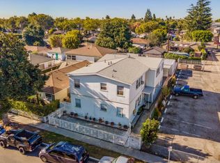 3819 Sawtelle Blvd APT B, Los Angeles, CA 90066
