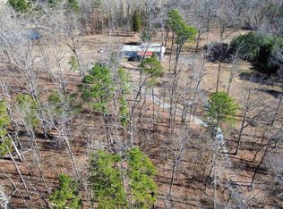 9516 Newell Hill Rd, Warrior, AL 35180