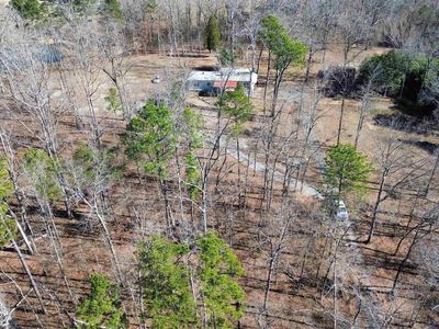 9516 Newell Hill Rd, Warrior, AL, 35180