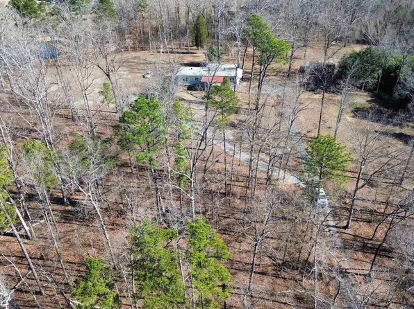 9516 Newell Hill Rd, Warrior, AL 35180