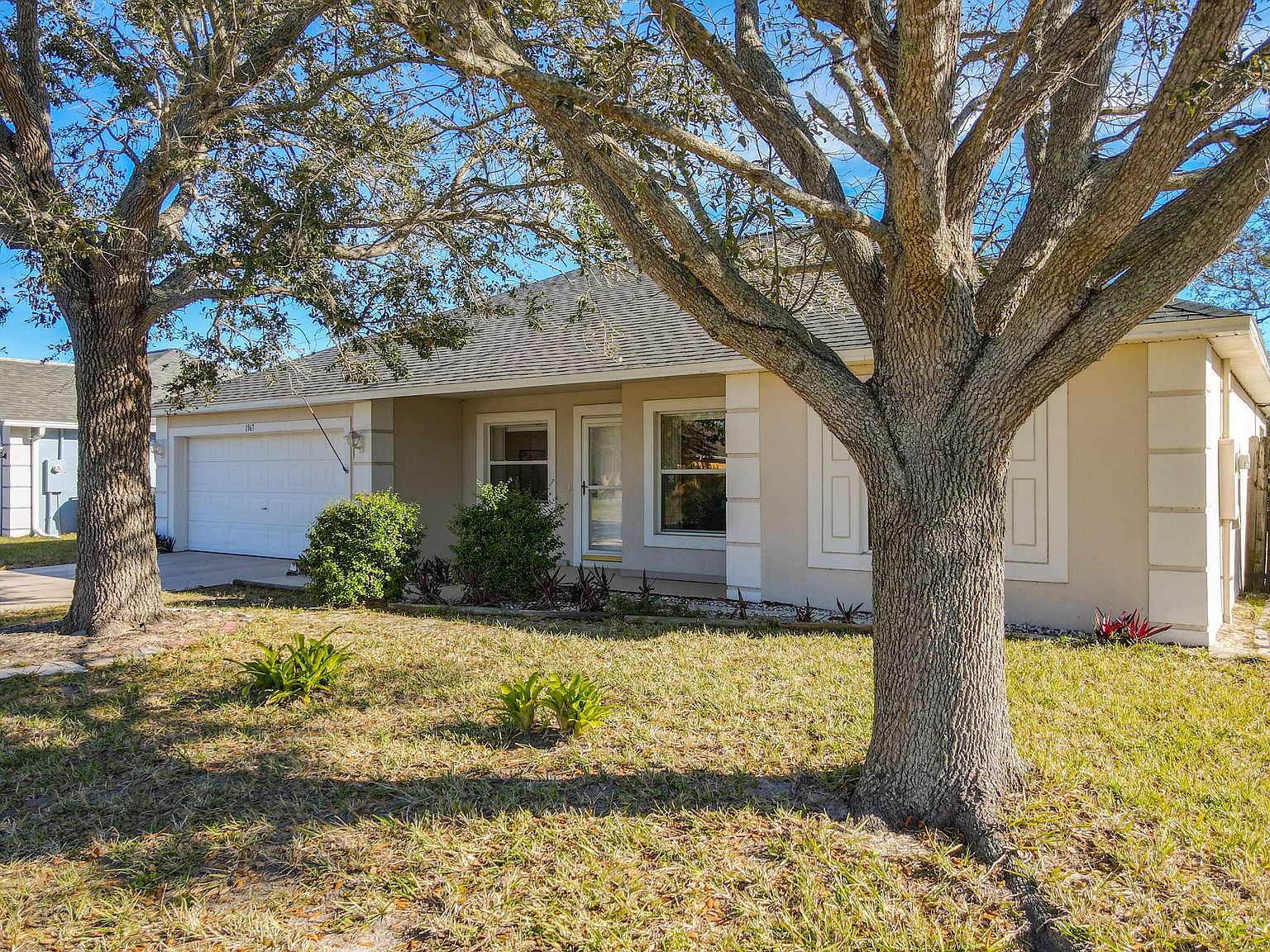 1567 Pentax Ave, Titusville, FL 32796 Zillow