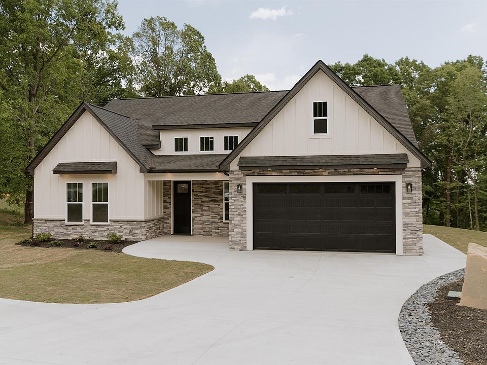 1st image of 800 Glassy Rd