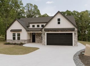 800 Glassy Rd, Landrum, SC 29356