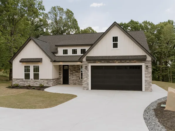 800 Glassy Rd, Landrum, SC 29356