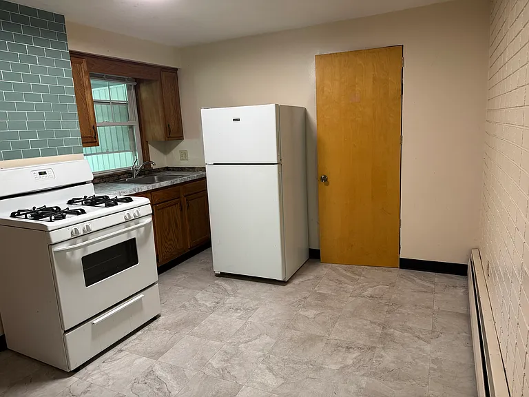 44 Cleveland Ave #3 — Photo 8
