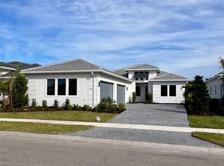9209 Bernini Pl, Sarasota, FL 34240