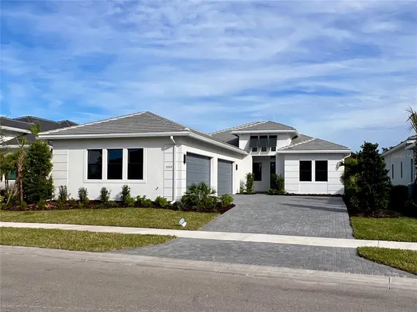 9209 Bernini Pl, Sarasota, FL 34240