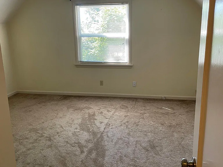 6800 27th Ave NE #3 — Photo 13