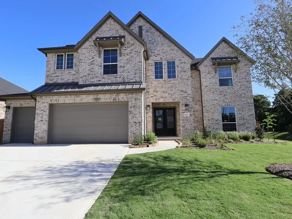 14327 Moonlit Creek Ct, Montgomery, TX 77316