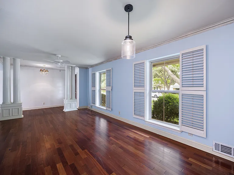 1404 Seminole Dr — Photo 20