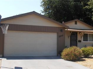 200 Williams St, Woodland, CA