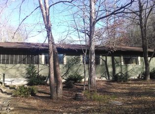 197 Chock Creek Rd, Johnson City, TN 37601