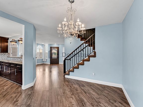 3rd image of 17860 Autry Ct