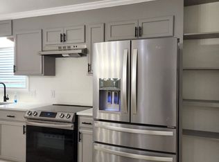 216 Quail Ridge Dr, Nacogdoches, TX 75961