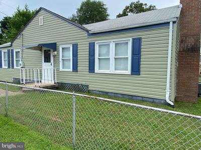 19 Cypress Pl, Indian Head, MD, 20640