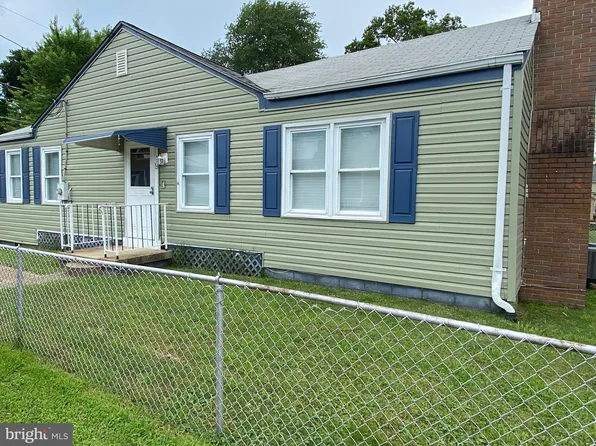 19 Cypress Pl, Indian Head, MD 20640