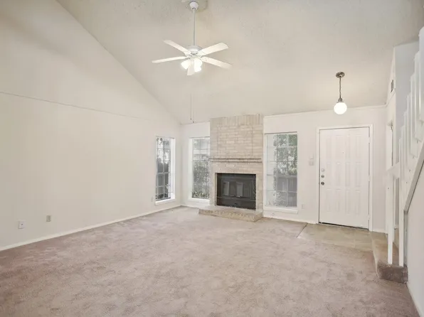 24203 Landing Way Dr, Spring, TX 77373