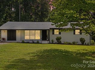 3205 James Rd, Charlotte, NC 28215