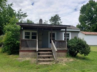 1019 Jackson Grove Rd, Travelers Rest, SC 29690