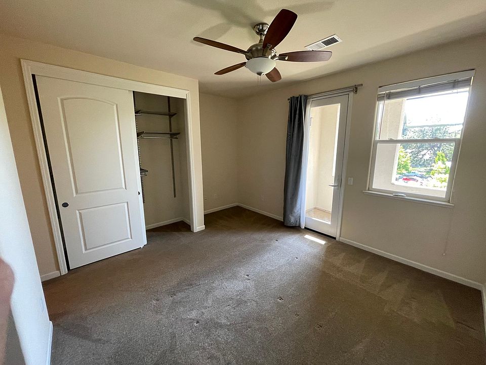 1st image of 1391 McKinley Ct
