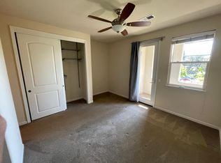 1391 McKinley Ct, San Jose, CA 95126