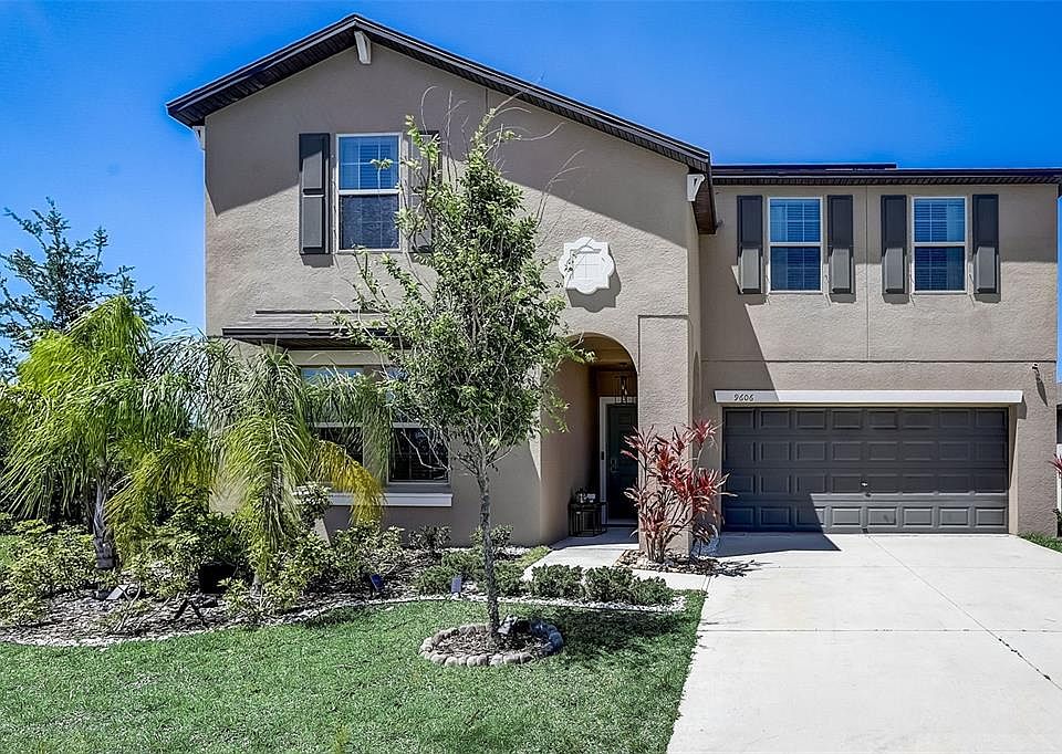 1st image of 9606 CHANNING HILL DRIVE